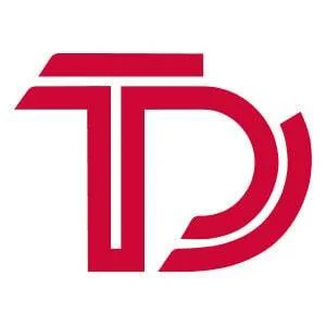 Alpha Solutions