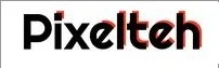 Biocodex
