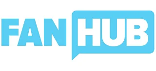 CubeX