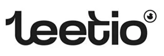 Open Tag