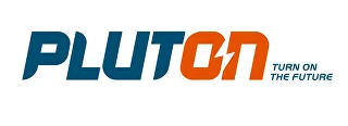 RUH Academy