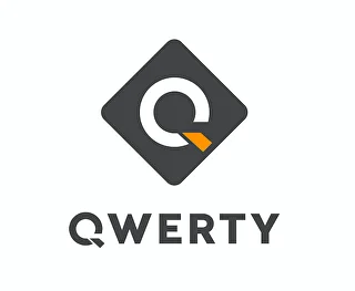 Uinvo